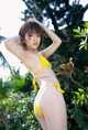 Ryoko Tanaka - Brandi Chubbyebony Posing P2 No.51811c