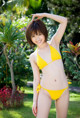 Ryoko Tanaka - Brandi Chubbyebony Posing P3 No.9592f0