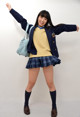 Juna Oshima - Melanie Teen Mouthful P11 No.3bdc6e