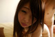 Asaka Matsuoka - Whipped Imagefap Very P2 No.1aa083