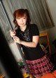Rina Kurosaki - 18tokyocom Gand Download P8 No.df3acc