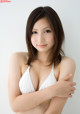 Kaori Ishii - Gals Fatt Year50 P5 No.883e8f