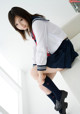 Kaori Ishii - Gals Fatt Year50 P1 No.70275c