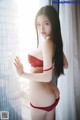 MyGirl Vol.237: Model Tang Qi Er (唐琪 儿 Beauty) (52 photos) P33 No.0a2bf0