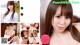 Miyuki Sakura - Cewek Happyjav Free Access P6 No.bc4314 Image No. 61