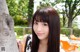 Koharu Tsukimiya - Youx Jjgirl Top P4 No.d35298