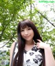 Koharu Tsukimiya - Youx Jjgirl Top P7 No.5defa4
