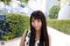 Koharu Tsukimiya - Youx Jjgirl Top P8 No.9c364c