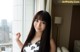 Koharu Tsukimiya - Youx Jjgirl Top P6 No.c758ba