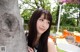 Koharu Tsukimiya - Youx Jjgirl Top P2 No.15c603