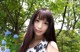 Koharu Tsukimiya - Youx Jjgirl Top P10 No.bf68a1