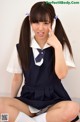 Rurika Ishihara - Eimj Daughter Xxx P8 No.7b71d9