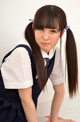 Rurika Ishihara - Eimj Daughter Xxx P10 No.0e36e4