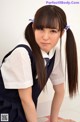 Rurika Ishihara - Eimj Daughter Xxx P9 No.ab632f