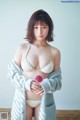 Sakurako Okubo 大久保桜子, ヤングチャンピオンデジグラ ヒロインの素肌 Set.02 P25 No.bcf12b