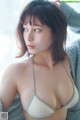 Sakurako Okubo 大久保桜子, ヤングチャンピオンデジグラ ヒロインの素肌 Set.02 P5 No.bff062