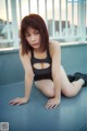 Sakurako Okubo 大久保桜子, ヤングチャンピオンデジグラ ヒロインの素肌 Set.02 P22 No.c01283