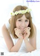 Nozomi Misaki - Sexbabe Funking Photo P9 No.7e6c46
