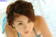 Aki Hoshino - Abuse Sexveidos 3gpking P6 No.8a38a5