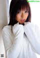 Yui Takahashi - Sn Mistress Femdom P2 No.973119