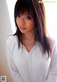 Yui Takahashi - Sn Mistress Femdom P8 No.3f6835
