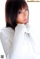 Yui Takahashi - Sn Mistress Femdom P10 No.9c873c
