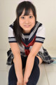Mizuki Otsuka - Chanell Hot Photo P6 No.90f498