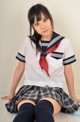 Mizuki Otsuka - Chanell Hot Photo P2 No.d8d5a5
