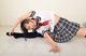 Mizuki Otsuka - Chanell Hot Photo P8 No.ba6474