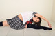 Mizuki Otsuka - Chanell Hot Photo P7 No.3d3658