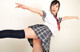 Mizuki Otsuka - Chanell Hot Photo P9 No.829e8f
