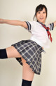 Mizuki Otsuka - Chanell Hot Photo P4 No.5e8be6
