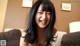Mitsuki Nagisa - Heather Img599 Thenipslip P2 No.56444d