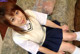Fubuki Aoi - Uniquesexy Xvideo Prada P3 No.63e623