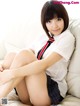 Yume Aoi - Potos Orgybabe Nude P21 No.3c21b4