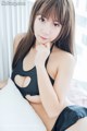 BoLoli 2017-02-06 Vol.020: Model Mao Jiu Jiang Sakura (猫 九 酱 Sakura) (42 photos) P15 No.aacfc4