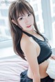 BoLoli 2017-02-06 Vol.020: Model Mao Jiu Jiang Sakura (猫 九 酱 Sakura) (42 photos) P2 No.0682bb