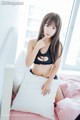 BoLoli 2017-02-06 Vol.020: Model Mao Jiu Jiang Sakura (猫 九 酱 Sakura) (42 photos) P37 No.5c9587