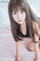 BoLoli 2017-02-06 Vol.020: Model Mao Jiu Jiang Sakura (猫 九 酱 Sakura) (42 photos) P24 No.d5c673