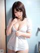 Hentai - 花颜月貌之水滴与曲线の浪漫邂逅 Set 1 20230620 Part 7 P1 No.9523cf