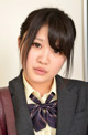 Hinata Aoba - Littile Lesbian Didol P12 No.2e731c