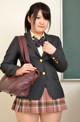 Hinata Aoba - Littile Lesbian Didol P8 No.349a7c