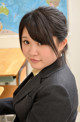 Hinata Aoba - Littile Lesbian Didol P5 No.134d54
