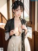 Hentai - 春水盈盈之宋朝美女の妩媚与热情 Set 1 20230720 Part 1 P5 No.9e7585