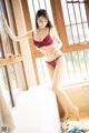 [MyGirl美媛馆] 2021.10.20 Vol.607 水水er P30 No.3ce745