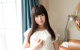 Neko Aino - Littil Cute Hot P12 No.47a479