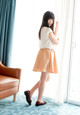 Neko Aino - Littil Cute Hot P8 No.c50f9d