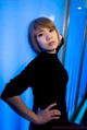Miku Aida - Blow Hanime Sexo Pass P9 No.d97421