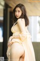 MyGirl Vol.561: 绮里嘉Carina (57 photos) P14 No.96b907