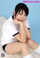 Mayuko Wakaba - Wild Bluefilm Sex P10 No.eb525d